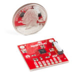 15441 SparkFun_Lightning_Detector-_-_-3935 AS04_