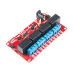 15102-SparkFun_Qwiic_Quad_Relay-01a