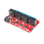 15102-SparkFun_Qwiic_Quad_Relay-02a