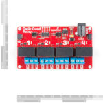 15102-SparkFun_Qwiic_Quad_Relay-03a