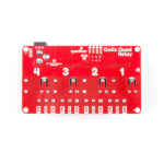 15102-SparkFun_Qwiic_Quad_Relay-04a