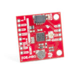 15193 SparkFun_GPS_Breakout -_-_- U.FL__ZOE M8__Qwiic_-01