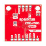 15193-SparkFun_GPS_Breakout_-_U.FL__ZOE-M8__Qwiic_-03