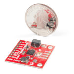 15193-SparkFun_GPS_Breakout_-_U.FL__ZOE-M8__Qwiic_-04