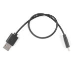 Reversible_USB_A_to_C_Cable 15426 -_-_- 0.3 01m