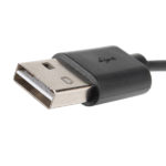 Reversible_USB_A_to_C_Cable 15426 -_-_- 0.3 03m
