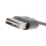 15426-Reversible_USB_A_to_C_Cable_-_0.3m-04