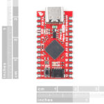 15795-Pro_Micro_C-02