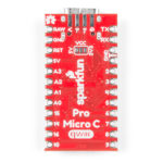 15795-Pro_Micro_C-03