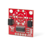 15931-SparkFun_Qwiic_Button_Breakout-01