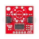 15931-SparkFun_Qwiic_Button_Breakout-02