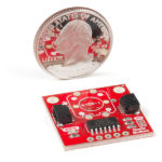 15931-SparkFun_Qwiic_Button_Breakout-04