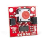 15932-SparkFun_Qwiic_Button _-_ Red-01