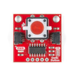 15932-SparkFun_Qwiic_Button_-_Red-02