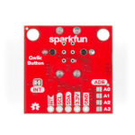 15932-SparkFun_Qwiic_Button_-_Red-03