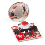 15932-SparkFun_Qwiic_Button _-_ Red-04