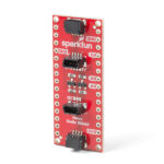 16130-SparkFun_Qwiic_Shield_para_Arduino_Nano-01