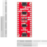 16130-SparkFun_Qwiic_Shield_for_Arduino_Nano-02