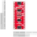 16130-SparkFun_Qwiic_Shield_para_Arduino_Nano-02