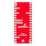 16130-SparkFun_Qwiic_Shield_for_Arduino_Nano-03