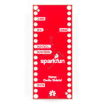 16130-SparkFun_Qwiic_Shield_para_Arduino_Nano-03