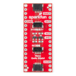 16130-SparkFun_Qwiic_Shield_para_Arduino_Nano-04