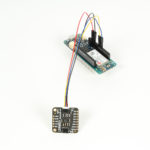 Melopero-lsm9ds1-qwiic-arduino-mkr