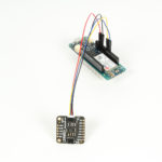 Melopero-lsm9ds1-qwiic-Arduino-MKR