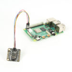 melopero-lsm9ds1-qwiic-raspberry-pi