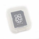 microSD-jewel