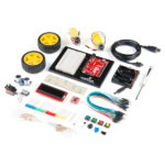 15267-SparkFun_Inventor_s_Kit _-_ v4.1-01a