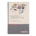 15478-SparkFun_Inventor_s_Kit_Guidebook_-_v4.1-02