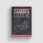 Camera-Book-Mockup_1024x1024@2x