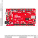 15442-SparkFun_RedBoard_Artemis_ATP-02a