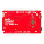 15442-SparkFun_RedBoard_Artemis_ATP-03a