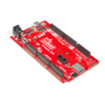 15442-SparkFun_RedBoard_Artemis_ATP-05