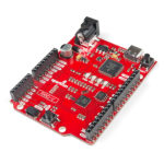 15594-SparkFun_RED V_RedBoard-_-_-SiFive_RISC V_FE310_SoC-01