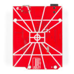 15594-SparkFun_RED-V_RedBoard_-_SiFive_RISC-V_FE310_SoC-04