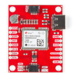 15733-SparkFun_GPS_Breakout_-_NEO-M9N__Chip_Antenna__Qwiic_-04