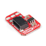 15794-SparkFun_Qwiic_SHIM_para_Raspberry_Pi-01