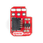 15794-SparkFun_Qwiic_SHIM_para_Raspberry_Pi-02