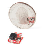 15794-SparkFun_Qwiic_SHIM_for_Raspberry_Pi-04