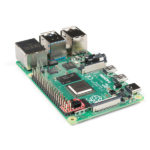 15794-SparkFun_Qwiic_SHIM_para_Raspberry_Pi-05