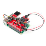 15945-SparkFun_Qwiic_pHAT_V2.0_for_Raspberry_Pi-07