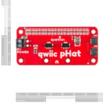 15945-SparkFun_Qwiic_pHAT_V3.0_für_Raspberry_Pi-02