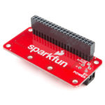 15945-SparkFun_Qwiic_pHAT_V3.0_for_Raspberry_Pi-03