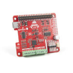 16328-SparkFun_Auto_pHAT_para_Raspberry_Pi-01b