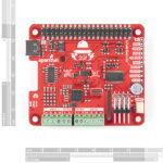 16328-SparkFun_Auto_pHAT_pour_Raspberry_Pi-02b