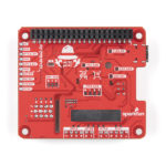 16328-SparkFun_Auto_pHAT_para_Raspberry_Pi-03b