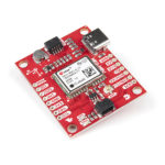 SparkFun_GPS_Dead_Reckoning_Breakout 16329 -_-_- M8U__Qwiic_ NEO-01